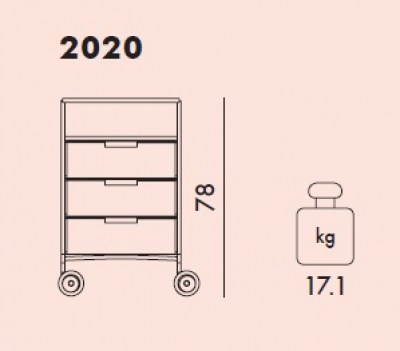 No hay imagen establecida 